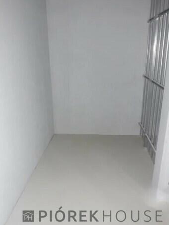 3-pokojowe mieszkanie na Białołęce