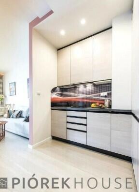 Kawalerka na Bielanach/ 1min do metra!