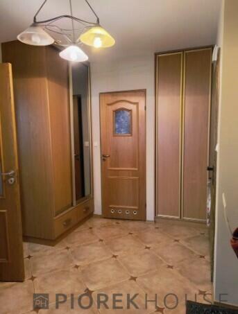 2-pokojowe mieszkanie na Bemowie