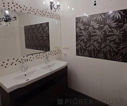 4-pokojowe mieszkanie na Woli