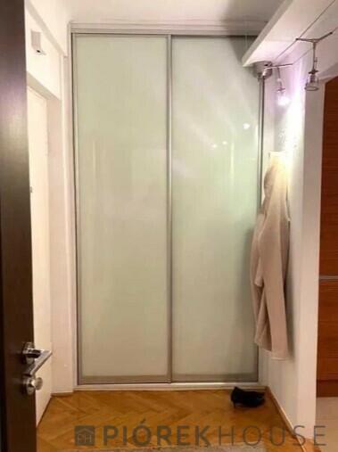 Kawalerka na Ochocie