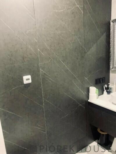 4-pokojowe mieszkanie na Wilanowie