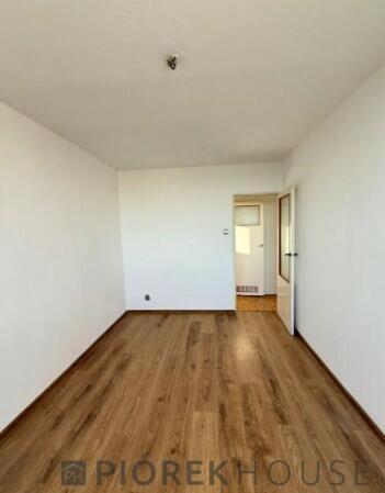 3-pokojowe mieszkanie na Włochach