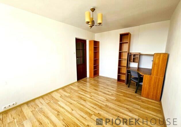 2-pokojowe mieszkanie na Pradze-Północ