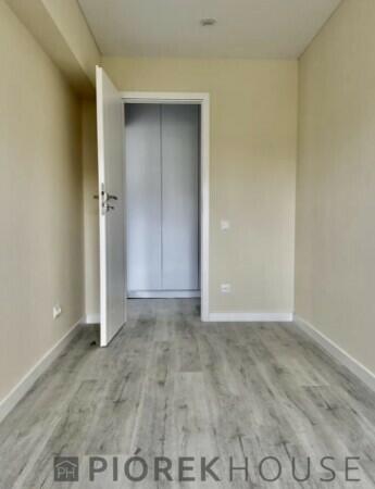 3-pokojowe mieszkanie na Mokotowie