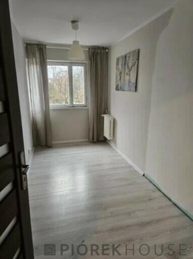 2-pokojowe mieszkanie na Bielanach