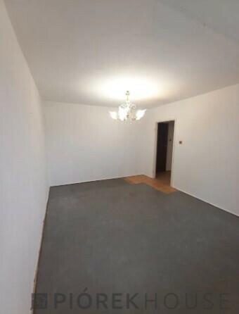 3-pokojowe mieszkanie na Bemowie