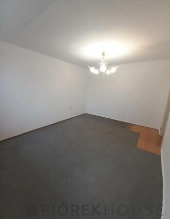 3-pokojowe mieszkanie na Bemowie