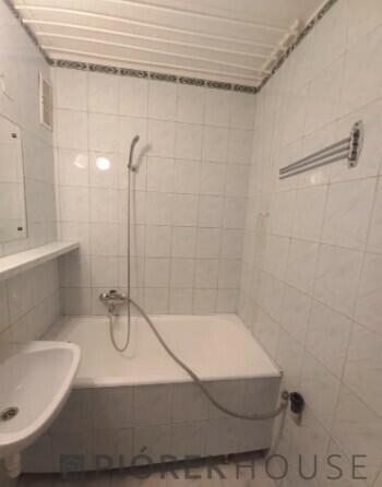 3-pokojowe mieszkanie na Bemowie