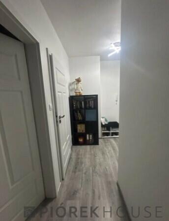 2-pokojowe mieszkanie na Włochach