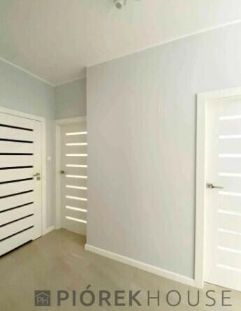 3-pokojowe mieszkanie na Wilanowie