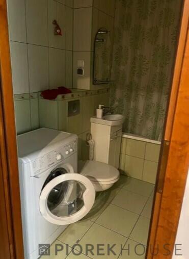 2-pokojowe mieszkanie na Śródmieściu