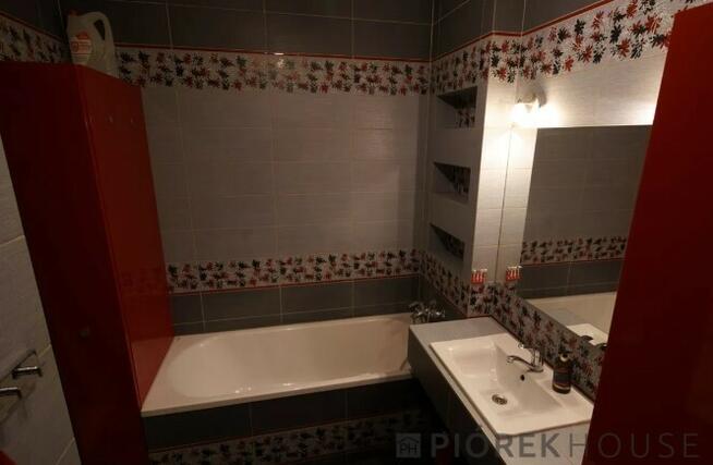 2-pokojowe mieszkanie na Targówku