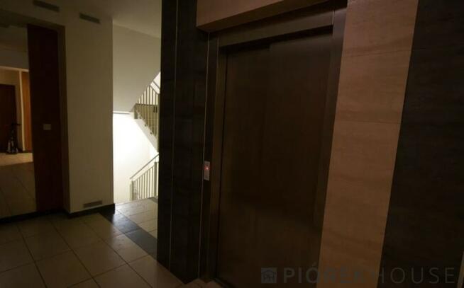 2-pokojowe mieszkanie na Targówku