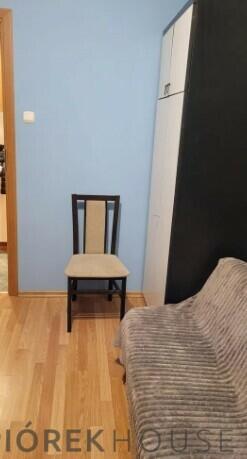 2-pokojowe mieszkanie na Woli