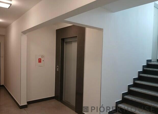 4-pokojowe mieszkanie na Wilanowie