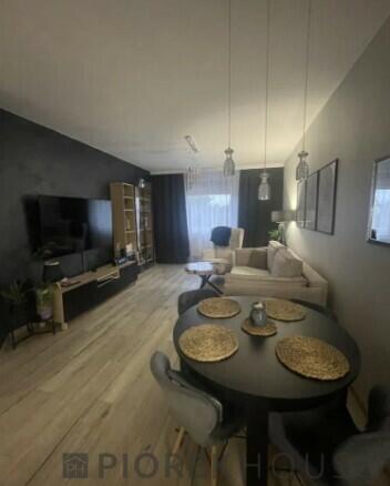 2-pokojowe mieszkanie w Ursusie