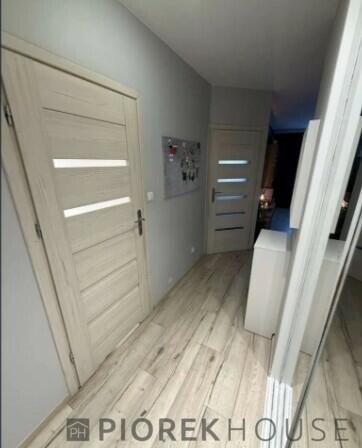 2-pokojowe mieszkanie w Ursusie