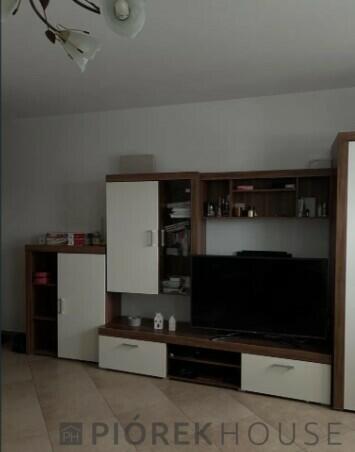 Kawalerka na Bemowie