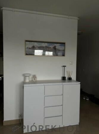 Kawalerka na Bemowie