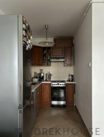 Kawalerka na Bemowie