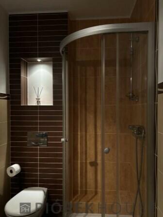 Kawalerka na Bemowie