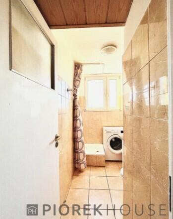 Kawalerka na Mokotowie