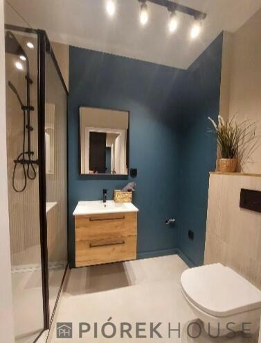 2-pokojowe mieszkanie na Białołęce