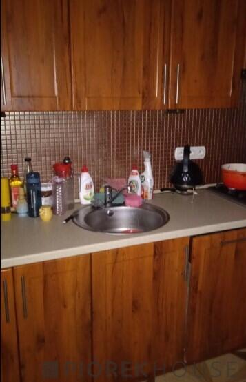 2-pokojowe mieszkanie na Wawrze