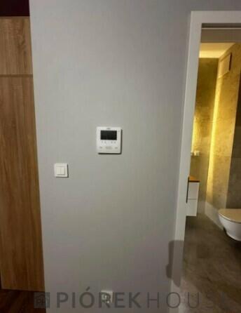 Kawalerka na granicy Mokotowa i Ursynowa