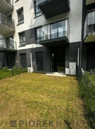 Kawalerka na granicy Mokotowa i Ursynowa