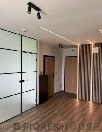 2-pokojowe mieszkanie na Włochach