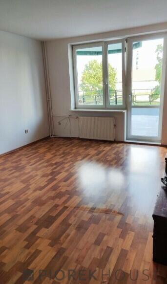 3-pokojowe mieszkanie na Białołęce