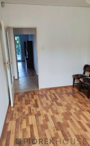 3-pokojowe mieszkanie na Białołęce