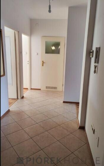 3-pokojowe mieszkanie na Białołęce