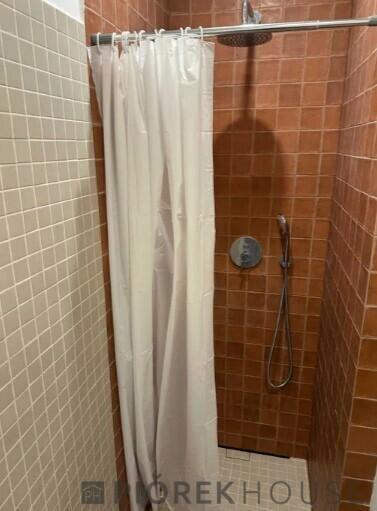 2-pokojowe mieszkanie na Ochocie