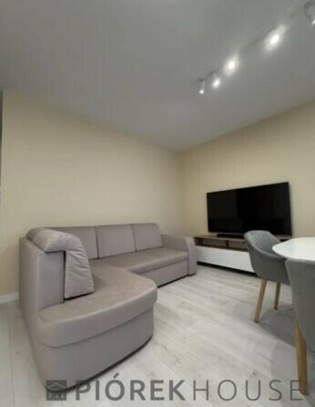 3-pokojowe mieszkanie w Ursusie