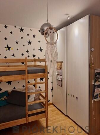 2-pokojowe mieszkanie na Ursynowie