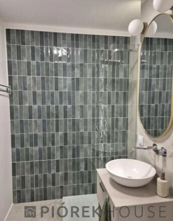 3-pokojowe mieszkanie na Targówku