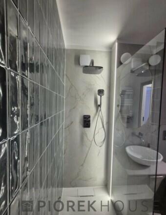 3-pokojowe mieszkanie na Targówku