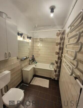 2-pokojowe mieszkanie na Żoliborzu