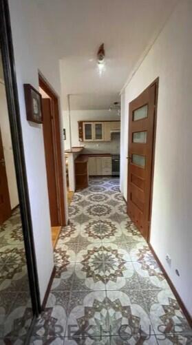 2-pokojowe mieszkanie w Ursusie