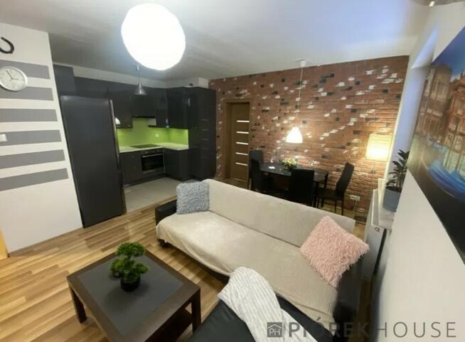 3-pokojowe mieszkanie na Białołęce