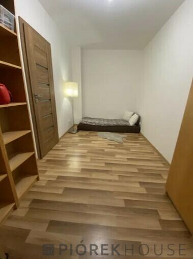 3-pokojowe mieszkanie na Białołęce