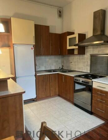 2-pokojowe mieszkanie na Ursynowie