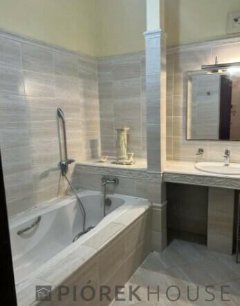 2-pokojowe mieszkanie na Ursynowie