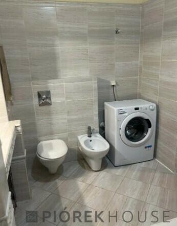 2-pokojowe mieszkanie na Ursynowie