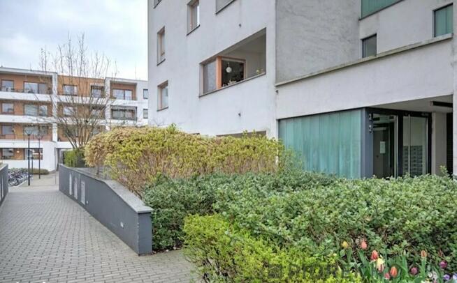 2-pokojowe mieszkanie na Białołęce