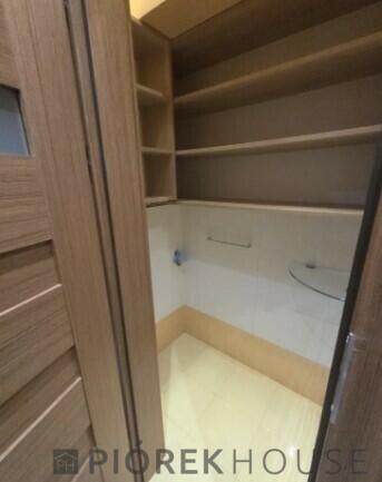 4-pokojowe mieszkanie na Mokotowie