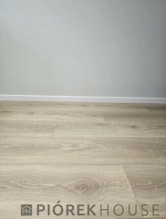 4-pokojowe mieszkanie na Mokotowie